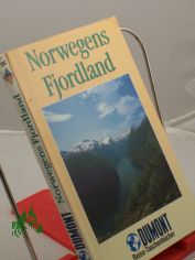 Norwegens Fjordland / Claudia Banck
