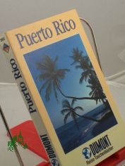 Puerto Rico / Norbert Schmitz