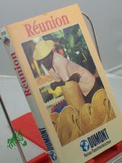 Reunion / Alo und Nikolaus Miller