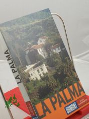 LaPalma / Susanne Lipps