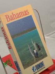 Bahamas / Axel Pinck