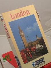 London / Reinhard Damm