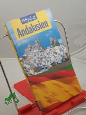 Andalusien / Susanne Asal