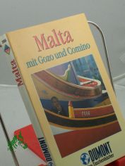 Malta / Hans E. Latzke