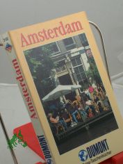 Amsterdam / Helmut Hetzel