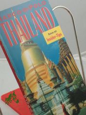 Thailand. Marco Polo Reisef�hrer. Mit Insider- Tips