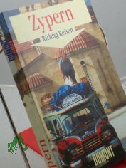 Zypern / Klaus B�tig