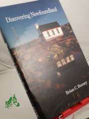 Discovering Newfoundland