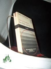 Das Buch vom Es : psychoanalyt. Briefe an e. Freundin / Georg Groddeck