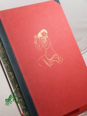 Bengalische Erz�hler : Der Sieg d. Seele / Reinhard Wagner. Aus d. Ind. ins Deutsche �bertr.