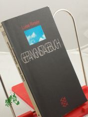 Gef�ngnistagebuch / Luise Rinser