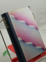 Amor und Psyche auf Reisen : Roman / Marta Karlweis. Mit e. Begleitw. von Jakob Wassermann