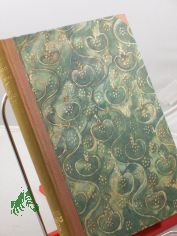 Das Urwaldschiff : Ein Buch vom Amazonenstrom / Richard Bermann. Mit 8 farb. Bild. [Taf.] nach Aquarellen von Franz Heckendorf