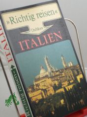 Italien / Heinz-Joachim Fischer