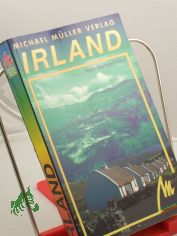 Irland / Ralph-Raymond Braun