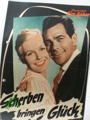 Nr. 3780, Scherben bringen Gl�ck