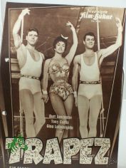 Nr. 3543, Bonsoir Paris