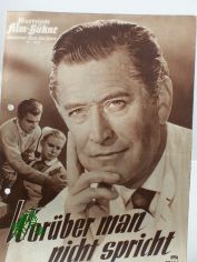 Nr. 4369, Wor�ber man nicht spricht, Frauenarzt Dr. Brand greift ein