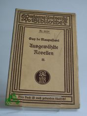 Die Sieben gegen Theben / Aischylos. Ins Deutsche �bertr. von Hans von Wolzogen