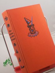 Das Leben gro�er Clowns, von ihnen selbst erz�hlt : Aufzeichngn u. Erinnergn v. 6 Spa�machern d. Manege / Hrsg. v. Helga Bemmann. [Ill.: Fred Westphal]