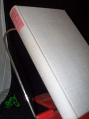 Die Gerechten von Kummerow : Roman / Ehm Welk