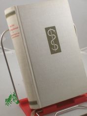 Der Eid des Hippokrates : �rzteerinnerungen aus 4 Jh.; von Paracelsus bis Paul Ehrlich / [hrsg., eingel. u. kommentiert von Barbara u. G�nter Albrecht]