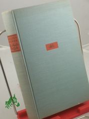 Die Familie Buchholz : Aus d. Leben d. Hauptstadt / Von Julius Stinde