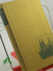 Bilder aus dem alten Prag / Jan Neruda. Ausgew. u. aus d. Tschech. �bers. v. Hans Gaertner