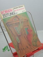 Der Wunderdoktor / Wladimir Makanin