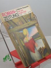 Leb und vergiss nicht / Valentin Rasputin. Aus d. Russ. von Erich Ahrndt
