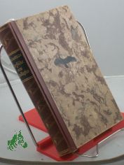 Der Falke vom Mons Regius : Geschichte e. Jagd- u. Liebesleidenschaft / R. H. Bartsch