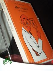 Herrensalon W. Kleinekorte / C. U. Wiesner