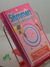 Stimmen aus dem Jenseits : Parapsychologie und Wissenschaft / Andreas Gertler ; Wolfgang Mattig