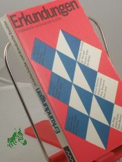 24 (Vierundzwanzig) tschechische und slowakische Erz�hler / hrsg. von Karl-Heinz J�hn. Jan Kostrhun ...