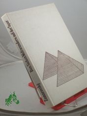 Den Sieben Weltwundern auf der Spur / Vojtech Zamarovsky. �bers. aus d. Tschech. von Hubert Sauer-?ur. Illustrationen: Helga Paditz