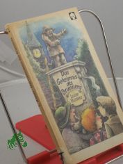 Das Geheimnis des Brunnens / Luise Rinser