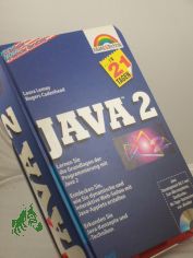 Java 2 in 21 Tagen. -