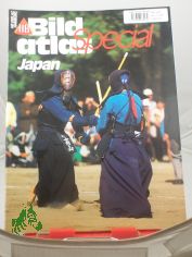 Japan / Peter G�bel (Text). Rainer Hackenberg (Fotos)