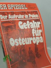 35/1980, Gefahr f�r Osteuropa