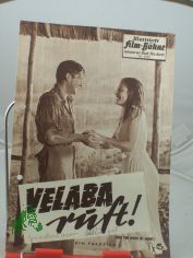 Nr. 4755, Velaba ruft