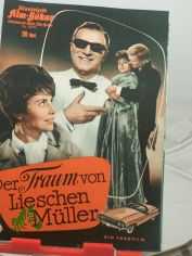 Nr. 05975, Der Traum von Lieschen M�ller