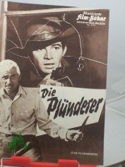 Nr. 5773, Die Pl�nderer