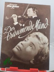 Nr. 1861, Der tr�umende Mund