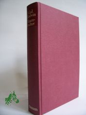 Traumtochter : Roman / Gail Godwin. Dt. von Gesine Strempel