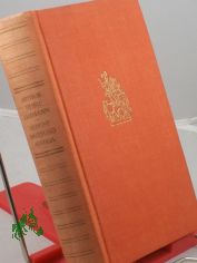 Hengst Maestoso Austria : Liebesgeschichte zweier Menschen und eines edlen Pferdes / Arthur-Heinz Lehmann