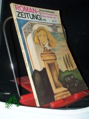 Meine Freundin Tina Babe / Erwin Strittmatter