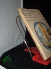 Meine Freundin Tina Babe : 3 Nachtigall-Geschichten / Erwin Strittmatter