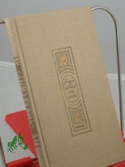 Daphnis und Chloe : Ein antiker Hirtenroman / Longus. Deutsch von Ludwig Wolde