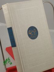 Der kleine Dingsda : Geschichte e. Kindes. / Alphonse Daudet. Aus d. Franz. von Bernhard Foss. Mit Nachw. von Tilly Bergner.