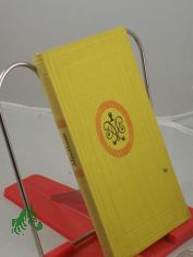 Wunderbare Reisen zu Wasser und Lande, Feldz�ge und lustige Abenteuer des Freiherrn von M�nchhausen ... / Gottfried August B�rger. Hrsg. von Curt Noch